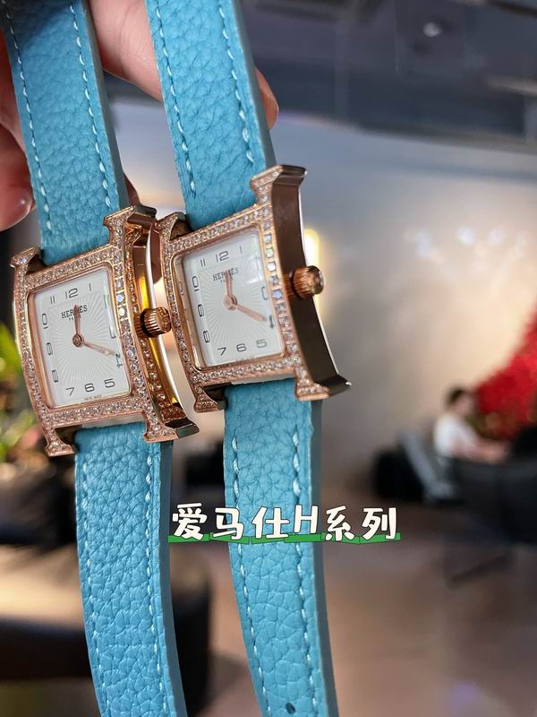 Hermes 26mm 21mm 45 (21)