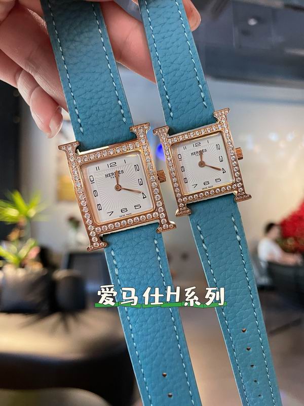 Hermes 26mm 21mm 45 (22)