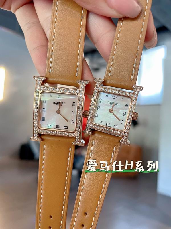 Hermes 26mm 21mm 45 (7)