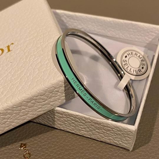 Hermes Bracelet 07lyh148 (1)