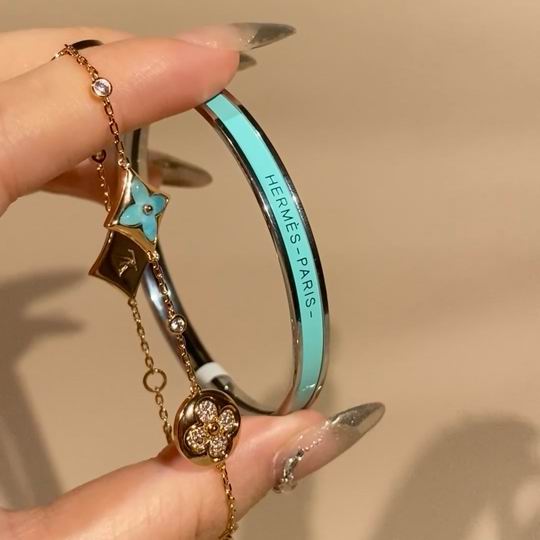 Hermes Bracelet 07lyh148 (2)