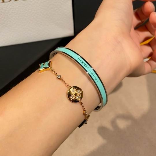 Hermes Bracelet 07lyh148 (3)