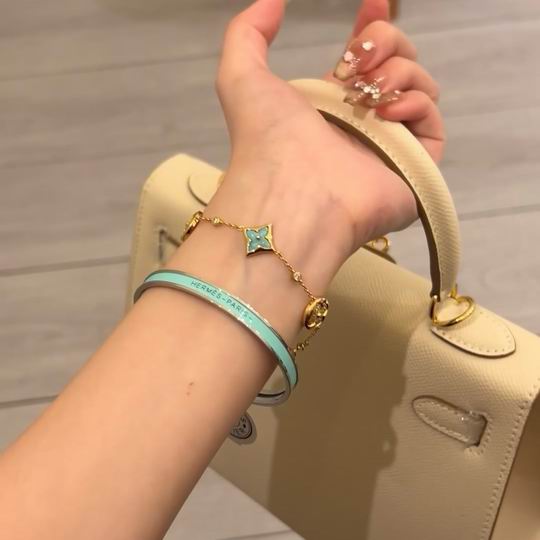 Hermes Bracelet 07lyh148 (4)