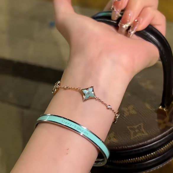 Hermes Bracelet 07lyh148 (6)