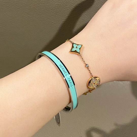 Hermes Bracelet 07lyh148 (7)