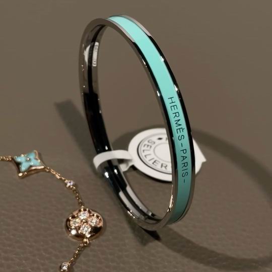 Hermes Bracelet 07lyh148 (9)
