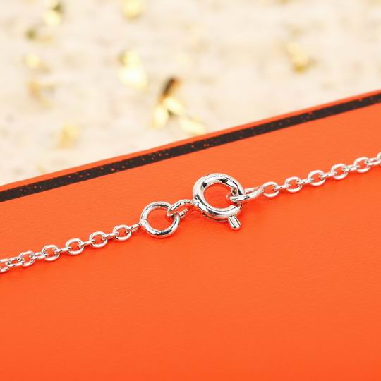 Hermes Necklace 10lyh117 (8)
