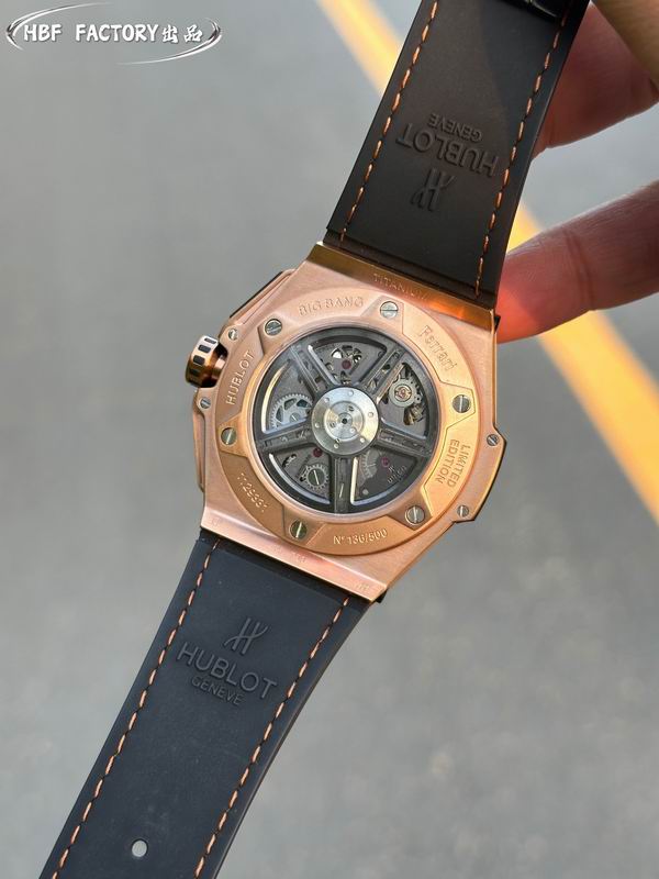 Hublot 45mm 05 (2)