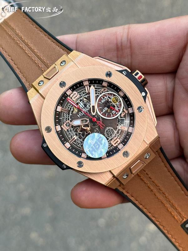 Hublot 45mm 05 (4)