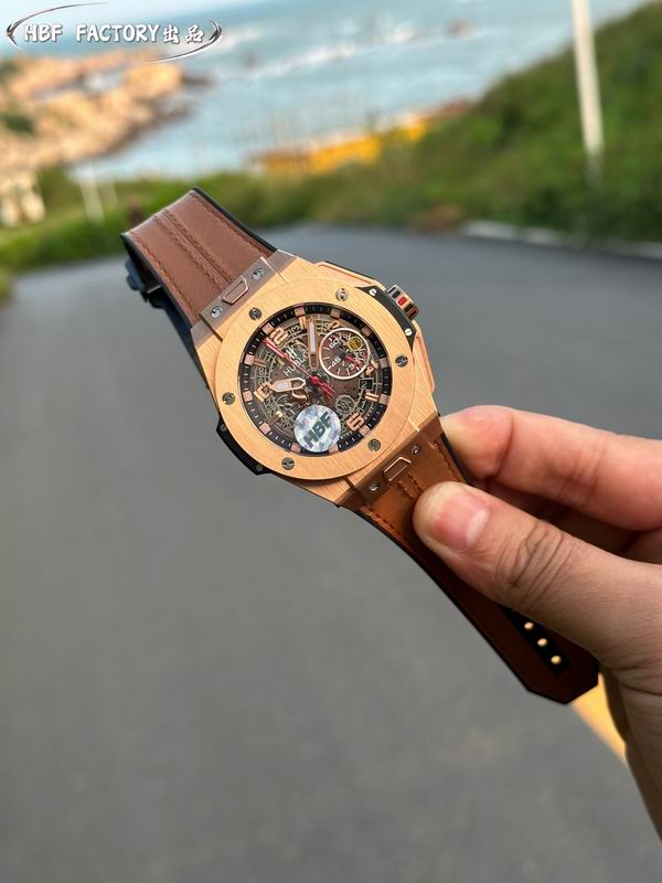 Hublot 45mm 05 (5)
