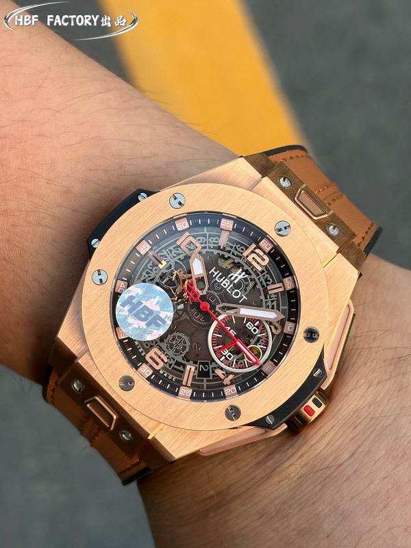 Hublot 45mm 05 (6)