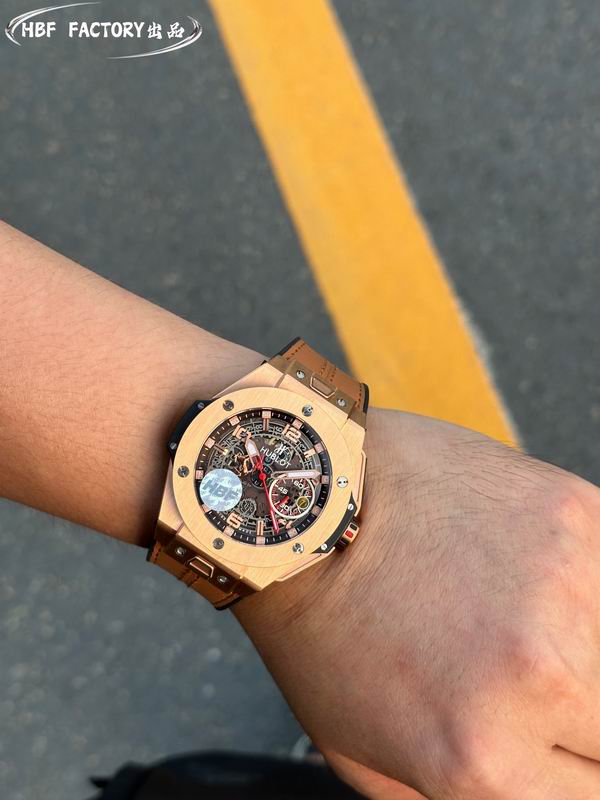 Hublot 45mm 05 (7)