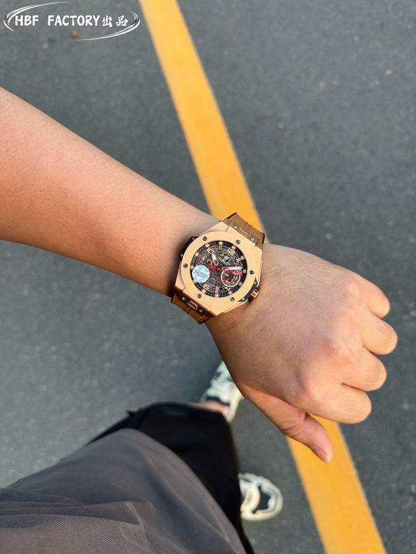 Hublot 45mm 05 (8)