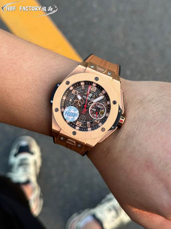 Hublot 45mm 05 (9)