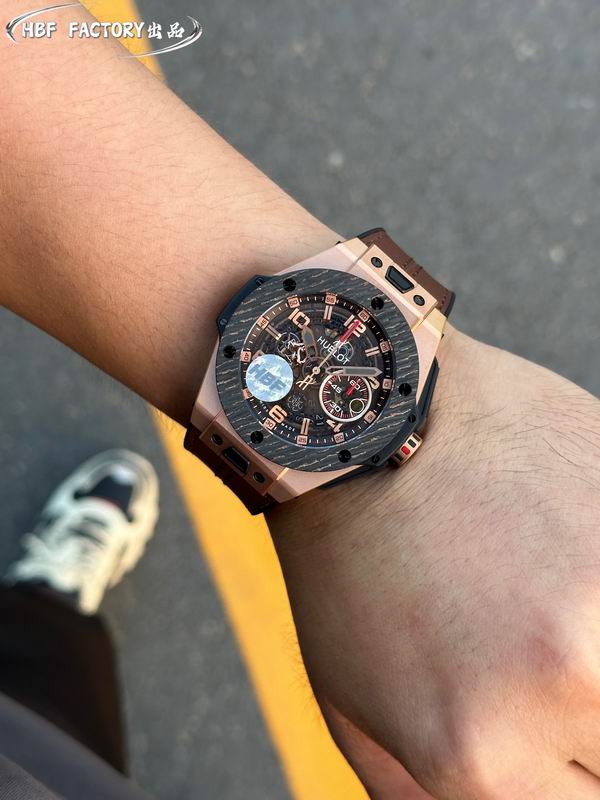 Hublot 45mm 06 (1)