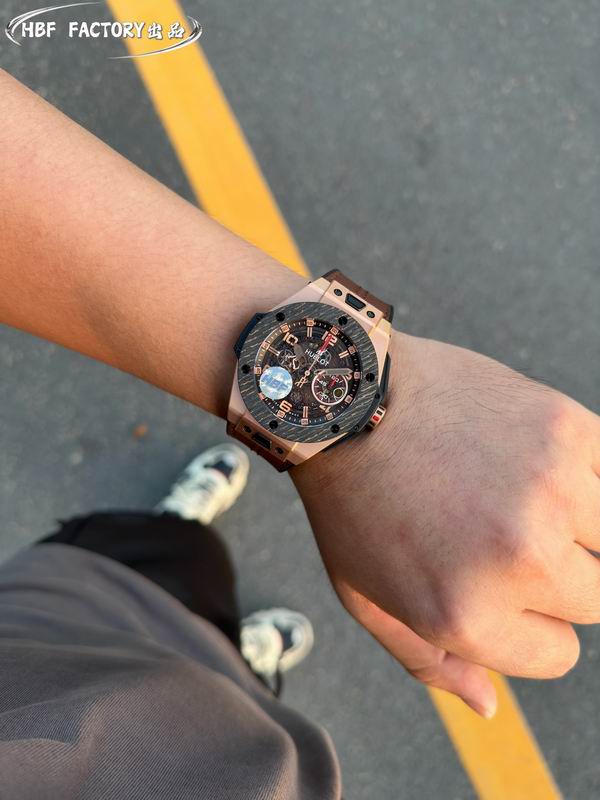 Hublot 45mm 06 (2)