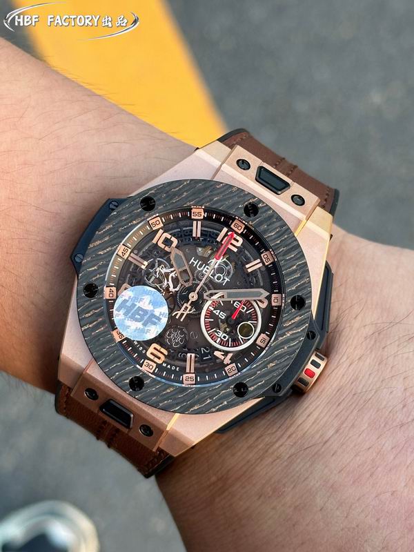 Hublot 45mm 06 (3)