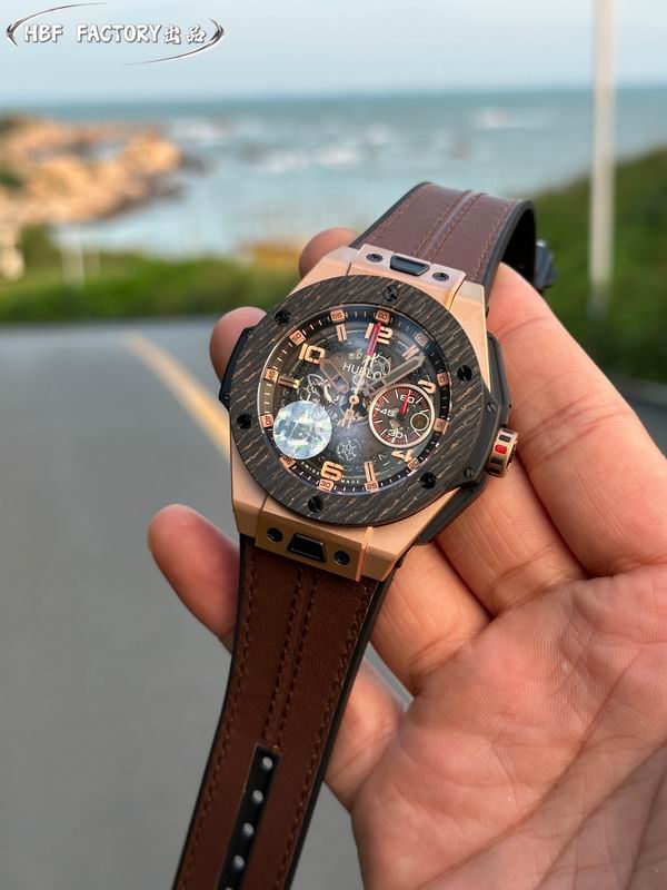Hublot 45mm 06 (6)