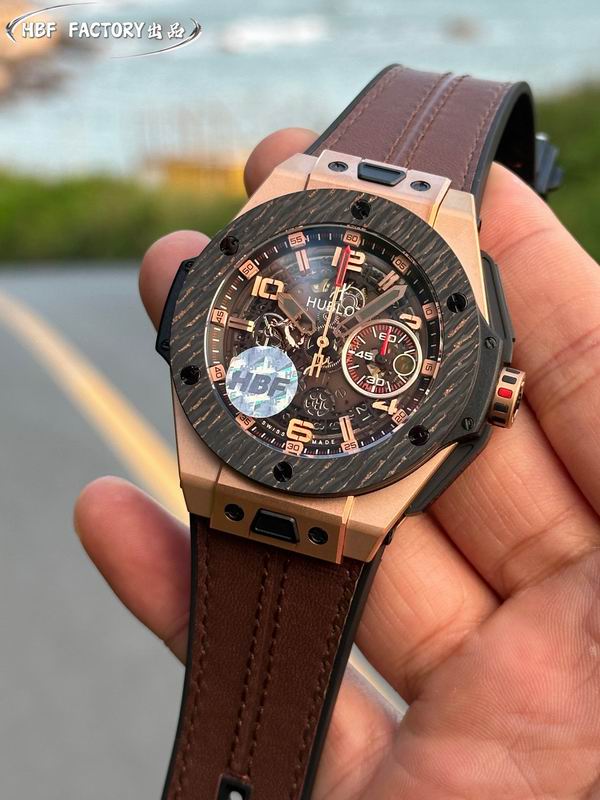 Hublot 45mm 06 (7)