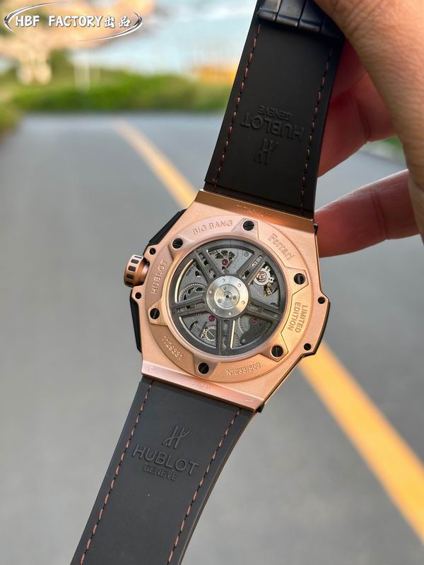 Hublot 45mm 06 (8)
