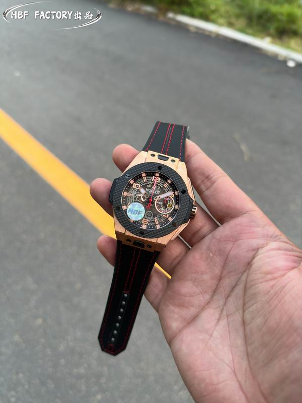 Hublot 45mm 07 (1)