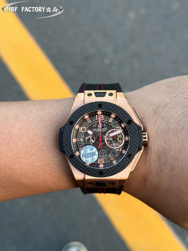 Hublot 45mm 07 (3)