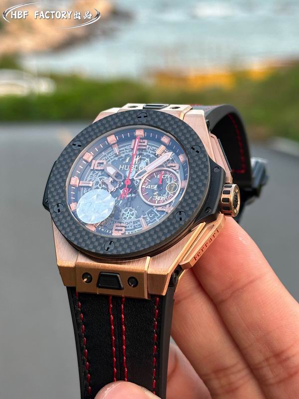 Hublot 45mm 07 (5)