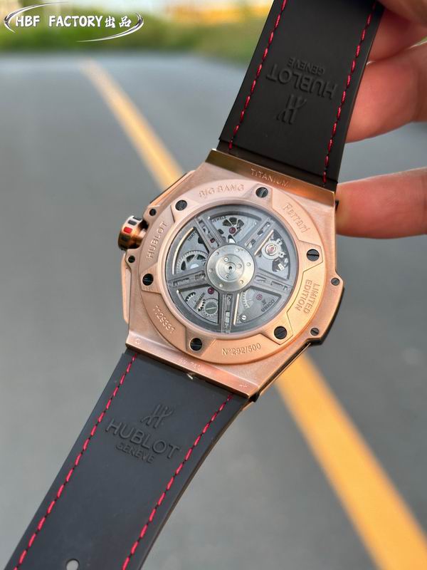 Hublot 45mm 07 (6)