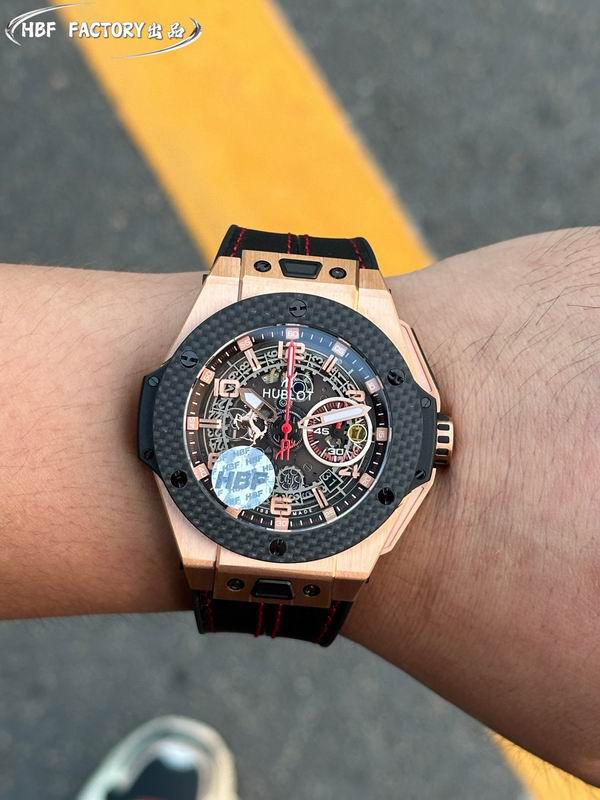 Hublot 45mm 07 (9)