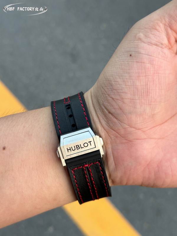 Hublot 45mm 08 (2)