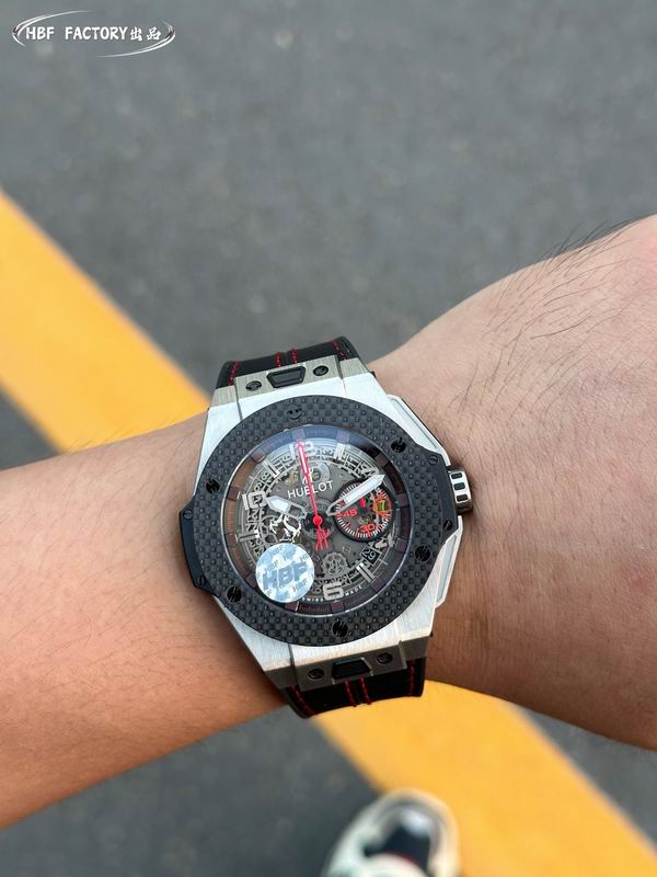 Hublot 45mm 08 (6)