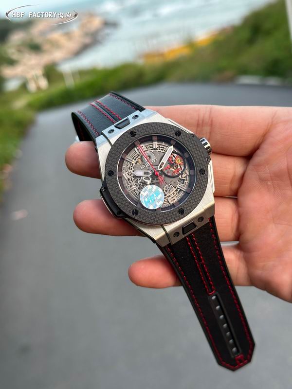 Hublot 45mm 08 (7)
