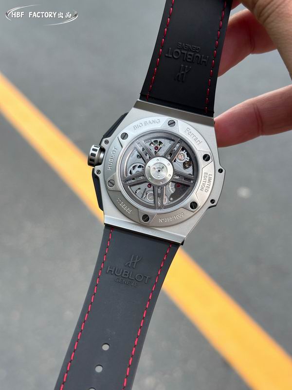 Hublot 45mm 09 (1)