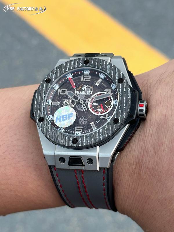 Hublot 45mm 09 (7)