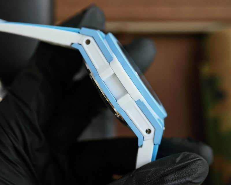 Hublot 45mm 66-big bang (10)