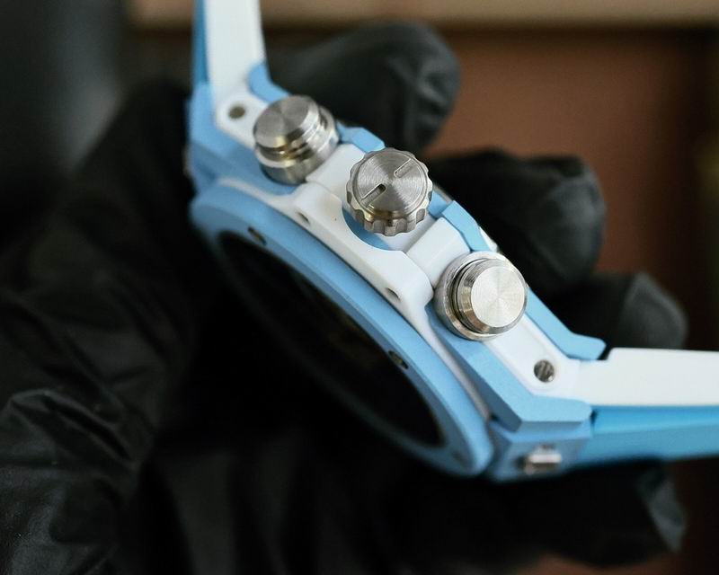 Hublot 45mm 66-big bang (11)