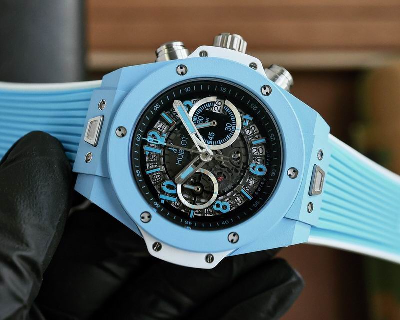 Hublot 45mm 66-big bang (12)