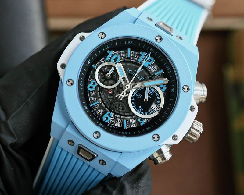 Hublot 45mm 66-big bang (13)