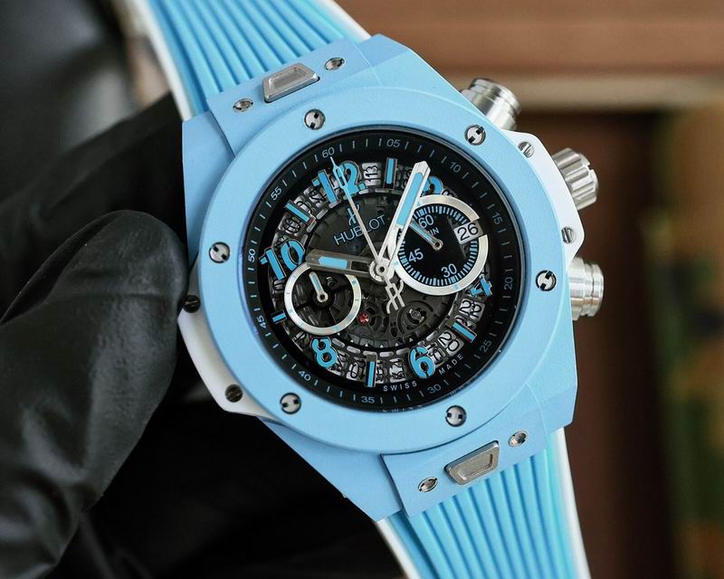 Hublot 45mm 66-big bang (14)