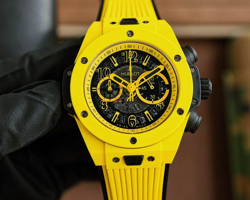 Hublot 45mm 66-big bang (16)