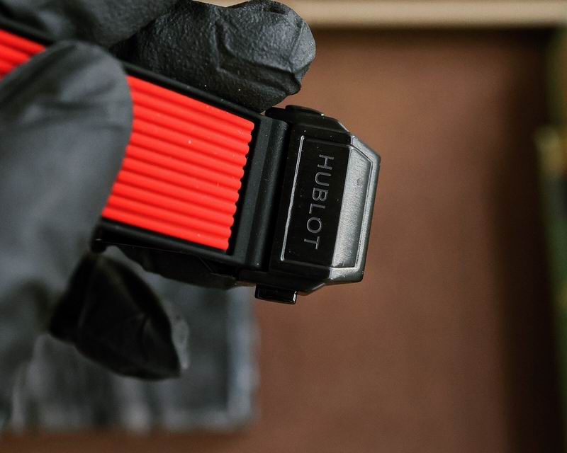 Hublot 45mm 66-big bang (18)