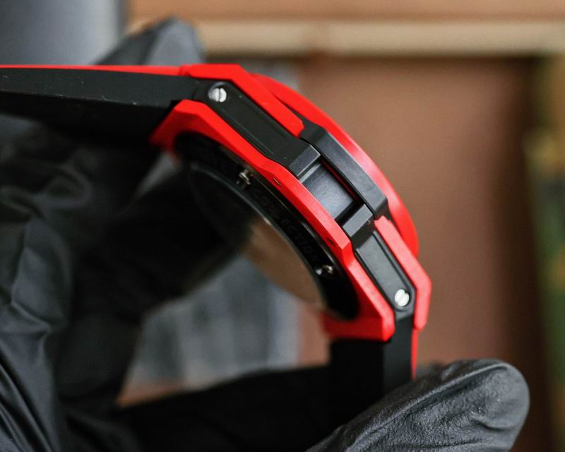 Hublot 45mm 66-big bang (19)