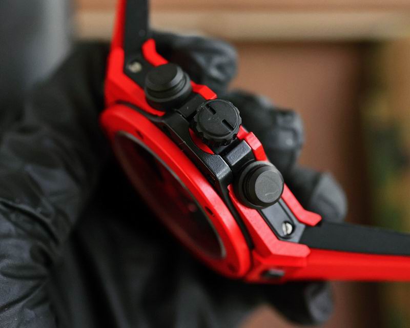 Hublot 45mm 66-big bang (20)