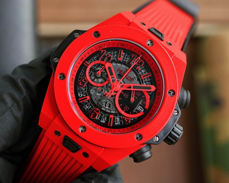 Hublot 45mm 66-big bang (22)