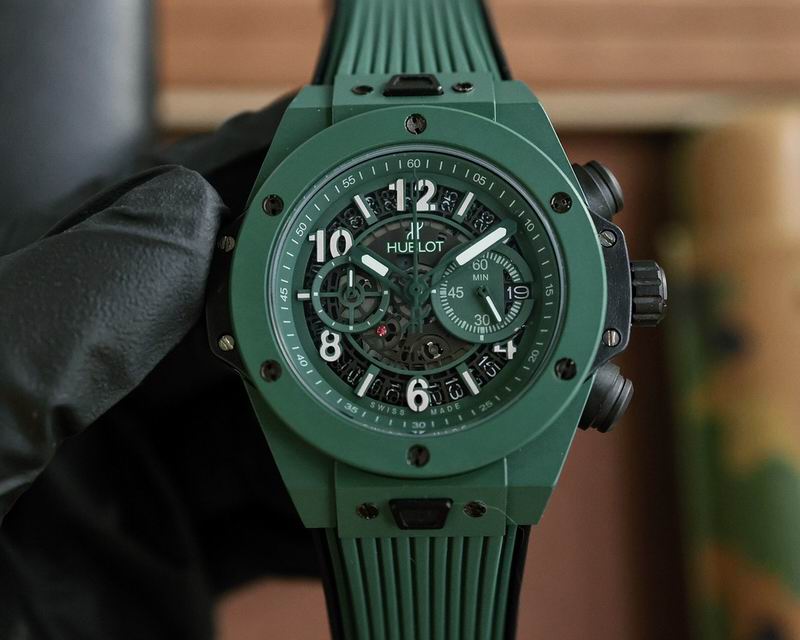 Hublot 45mm 66-big bang (3)