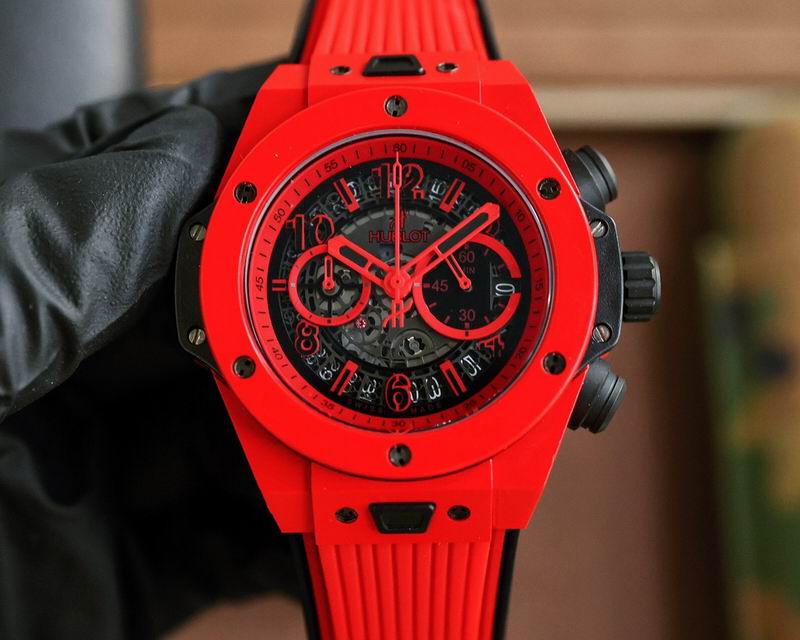 Hublot 45mm 66-big bang (6)
