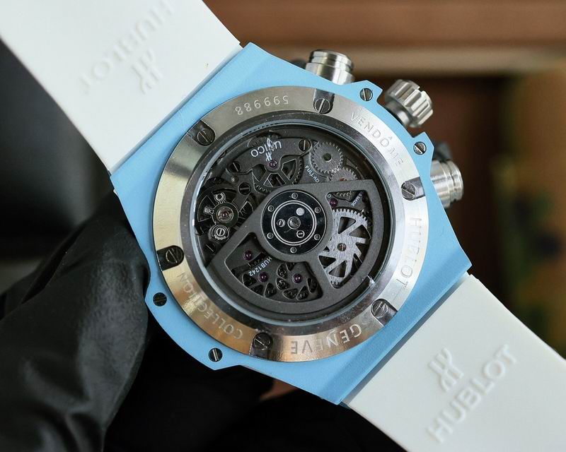 Hublot 45mm 66-big bang (8)