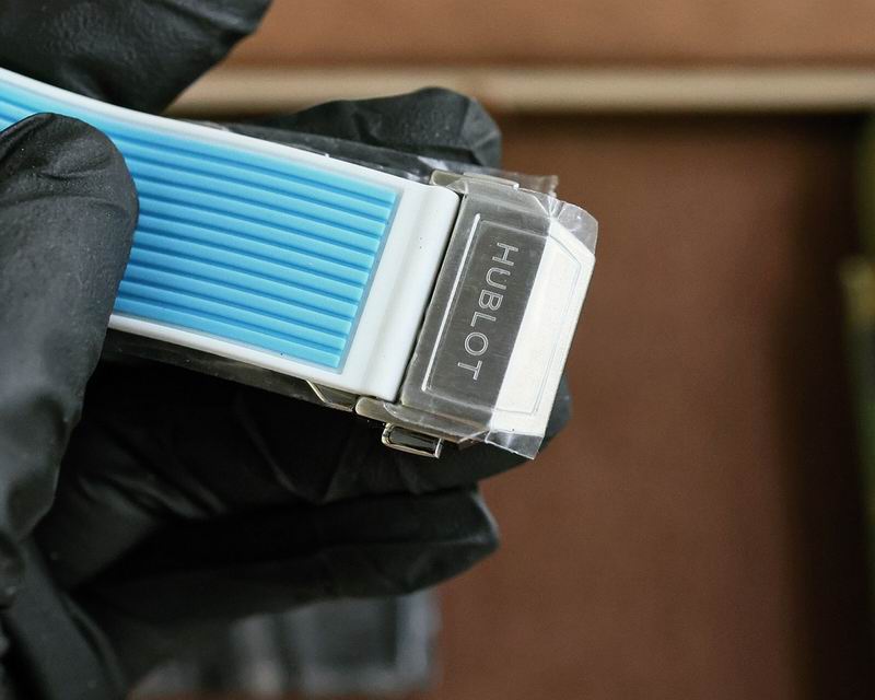 Hublot 45mm 66-big bang (9)