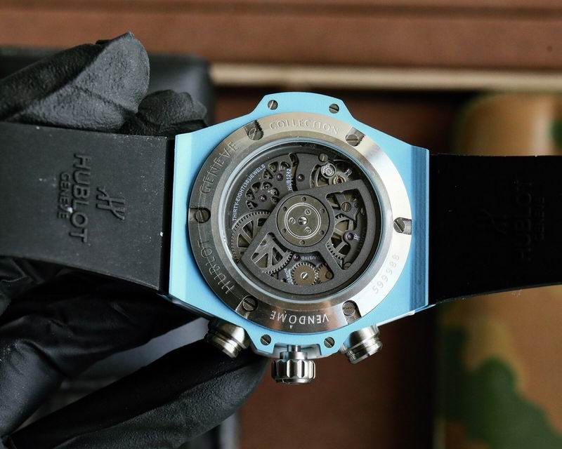 Hublot 45mm 71-big bang (1)