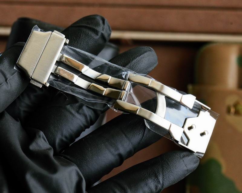 Hublot 45mm 71-big bang (2)